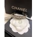 Chanel bracelet best replica size 17cm and 19cm