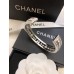 Chanel bracelet best replica size 17cm and 19cm