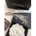 Chanel bracelet best replica size 17cm and 19cm