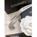 Chanel bracelet best replica size 17cm and 19cm