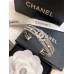 Chanel bracelet best replica size 17cm and 19cm