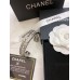 Chanel bracelet best replica size 17cm and 19cm