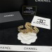 Chanel bracelet best replica size 17cm and 19cm