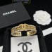 Chanel bracelet best replica size 17cm and 19cm