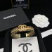 Chanel bracelet best replica size 17cm and 19cm