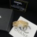 Chanel bracelet best replica size 17cm and 19cm