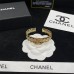 Chanel bracelet best replica size 17cm and 19cm