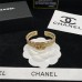 Chanel bracelet best replica size 17cm and 19cm