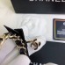 Chanel bracelet best replica size 17cm and 19cm