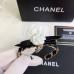 Chanel bracelet best replica size 17cm and 19cm