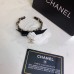 Chanel bracelet best replica size 17cm and 19cm