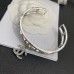 Chanel bracelet best replica size 17cm and 19cm