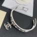 Chanel bracelet best replica size 17cm and 19cm