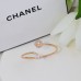 Chanel bracelet best replica size 17cm and 19cm