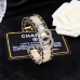 Chanel bracelet best replica size 17cm and 19cm