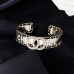 Chanel bracelet best replica size 17cm and 19cm