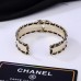 Chanel bracelet best replica size 17cm and 19cm