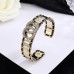 Chanel bracelet best replica size 17cm and 19cm