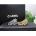 Chanel bracelet best replica size 17cm and 19cm