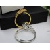 Chanel bracelet best replica size 17cm and 19cm