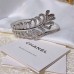 Chanel bracelet best replica size 17cm and 19cm