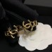 Chanel bracelet best replica size 17cm and 19cm