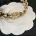 Chanel bracelet best replica size 17cm and 19cm