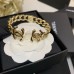 Chanel bracelet best replica size 17cm and 19cm