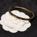 Chanel bracelet best replica size 17cm and 19cm