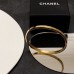 Chanel bracelet best replica size 17cm and 19cm