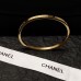 Chanel bracelet best replica size 17cm and 19cm