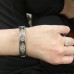 Chanel bracelet best replica size 17cm and 19cm