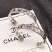 Chanel bracelet best replica size 17cm and 19cm