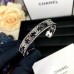 Chanel bracelet best replica size 17cm and 19cm