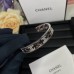 Chanel bracelet best replica size 17cm and 19cm