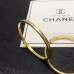 Chanel bracelet best replica size 17cm and 19cm