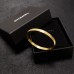 Chanel bracelet best replica size 17cm and 19cm