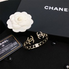 Chanel bracelet best replica size 17cm and 19cm