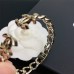 Chanel bracelet best replica size 17cm and 19cm