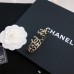 Chanel bracelet best replica size 17cm and 19cm