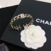 Chanel bracelet best replica size 17cm and 19cm