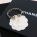 Chanel bracelet best replica size 17cm and 19cm