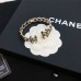 Chanel bracelet best replica size 17cm and 19cm