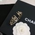 Chanel bracelet best replica size 17cm and 19cm