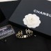 Chanel bracelet best replica size 17cm and 19cm