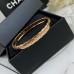 Chanel bracelet best replica size 17cm and 19cm