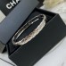 Chanel bracelet best replica size 17cm and 19cm