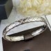 Chanel bracelet best replica size 17cm and 19cm