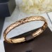 Chanel bracelet best replica size 17cm and 19cm