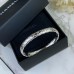 Chanel bracelet best replica size 17cm and 19cm